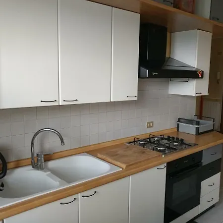 Vago Room 2 - Verona